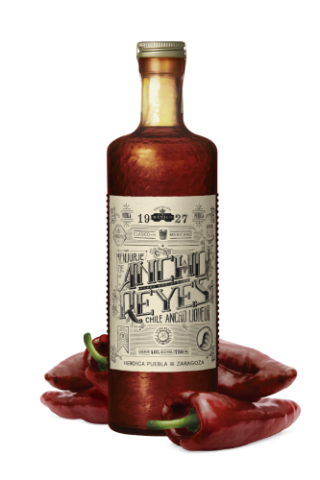 ANCHO_REYES_ORIGINAL_CHILE_750bottle