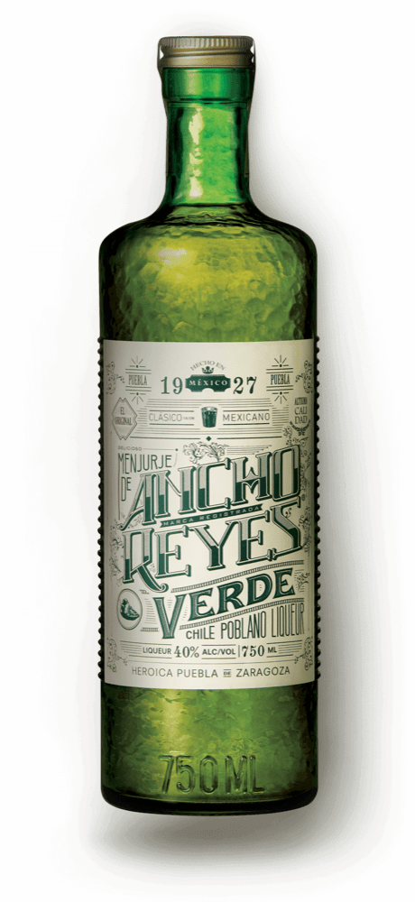 ar-product-bottle-ancho-reyes-verde-single-min