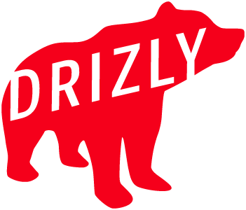 logo-store-drizzly