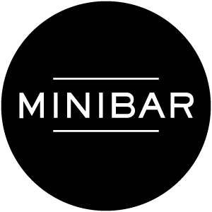 logo-store-minibar